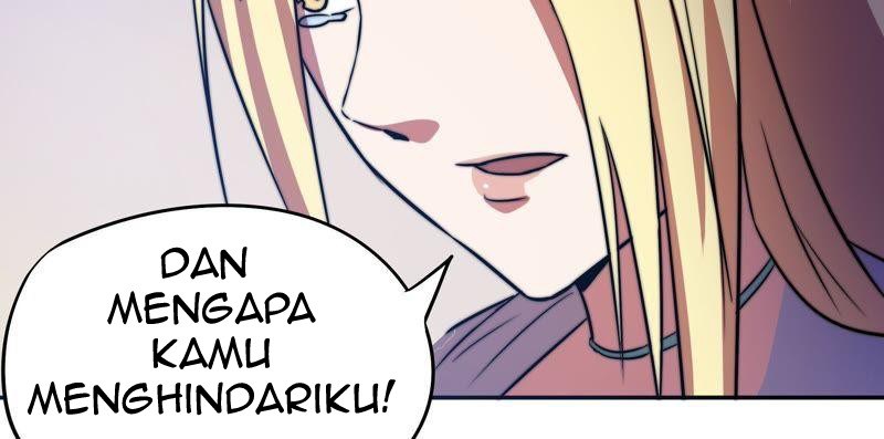 Fatal Code Chapter 29 Bahasa Indonesia